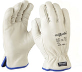 Maxisafe Antarctic Extreme 3M 100G Thinsulate Lined Rigger Glove (12 Pairs)